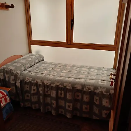 Casa Milagros Villa Mirambel  Buitenkant foto